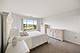 630 Legend, Mchenry, IL 60050