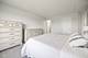 630 Legend, Mchenry, IL 60050