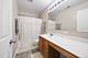630 Legend, Mchenry, IL 60050