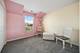 630 Legend, Mchenry, IL 60050
