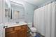 630 Legend, Mchenry, IL 60050