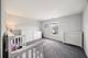 630 Legend, Mchenry, IL 60050