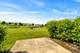 630 Legend, Mchenry, IL 60050