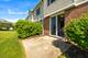 630 Legend, Mchenry, IL 60050
