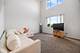 630 Legend, Mchenry, IL 60050