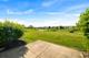 630 Legend, Mchenry, IL 60050