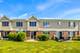 630 Legend, Mchenry, IL 60050