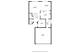 630 Legend, Mchenry, IL 60050