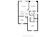 630 Legend, Mchenry, IL 60050