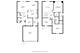 630 Legend, Mchenry, IL 60050
