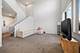 630 Legend, Mchenry, IL 60050