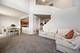 630 Legend, Mchenry, IL 60050