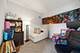 630 Legend, Mchenry, IL 60050