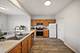 630 Legend, Mchenry, IL 60050