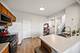 630 Legend, Mchenry, IL 60050