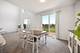 630 Legend, Mchenry, IL 60050