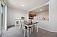 630 Legend, Mchenry, IL 60050
