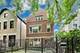 1636 N Leavitt, Chicago, IL 60647