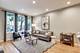 1636 N Leavitt, Chicago, IL 60647
