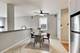 1636 N Leavitt, Chicago, IL 60647