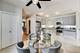 1636 N Leavitt, Chicago, IL 60647