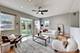 1636 N Leavitt, Chicago, IL 60647
