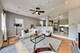 1636 N Leavitt, Chicago, IL 60647