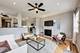 1636 N Leavitt, Chicago, IL 60647
