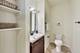 1636 N Leavitt, Chicago, IL 60647
