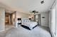 1636 N Leavitt, Chicago, IL 60647
