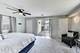 1636 N Leavitt, Chicago, IL 60647
