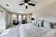 1636 N Leavitt, Chicago, IL 60647