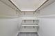 1636 N Leavitt, Chicago, IL 60647