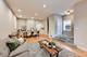 1636 N Leavitt, Chicago, IL 60647