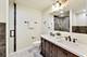 1636 N Leavitt, Chicago, IL 60647