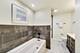 1636 N Leavitt, Chicago, IL 60647