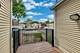 1636 N Leavitt, Chicago, IL 60647