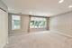 1636 N Leavitt, Chicago, IL 60647