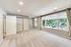 1636 N Leavitt, Chicago, IL 60647