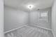 1636 N Leavitt, Chicago, IL 60647
