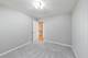 1636 N Leavitt, Chicago, IL 60647