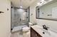 1636 N Leavitt, Chicago, IL 60647