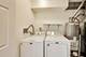 1636 N Leavitt, Chicago, IL 60647