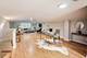 1636 N Leavitt, Chicago, IL 60647