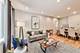 1636 N Leavitt, Chicago, IL 60647