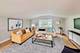 1636 N Leavitt, Chicago, IL 60647