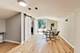 1636 N Leavitt, Chicago, IL 60647