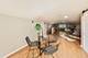 1636 N Leavitt, Chicago, IL 60647
