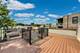 1636 N Leavitt, Chicago, IL 60647