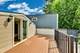 1636 N Leavitt, Chicago, IL 60647